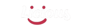 Licious