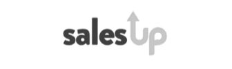 SalesUp