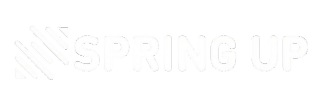 Spring Up