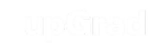 upGrad